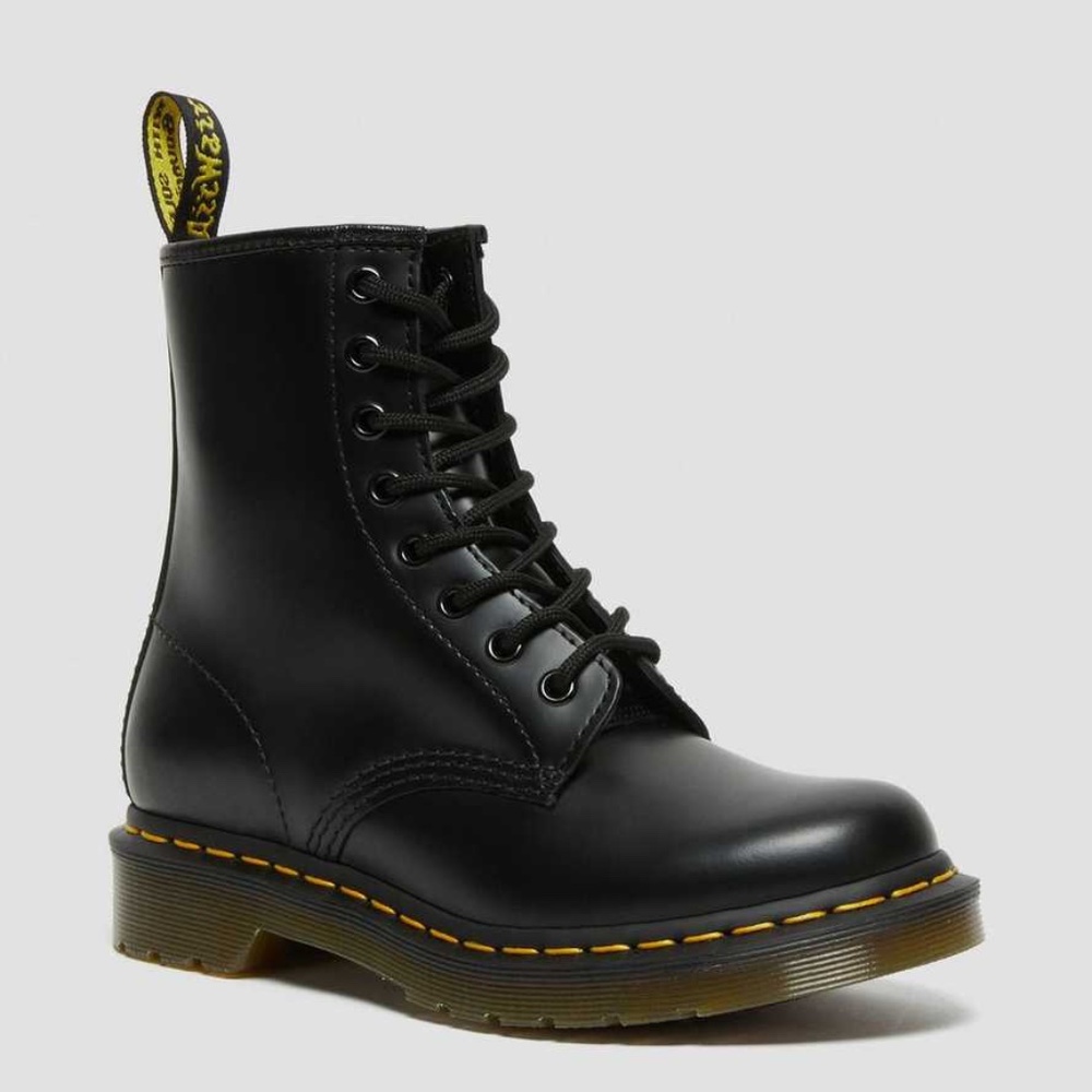 dr. martens boots